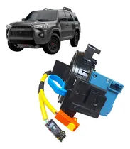 Comprar Cable Espiral Toyota Runner 2020 Trd Sport Con Sensor Angulo