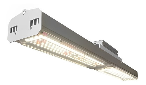 Jx200 Led Cree Ip65 Dimmer Cultivo Alto Nivel Ideal Rack Fll