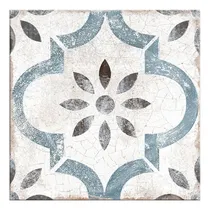 Comprar Ceramica Simil Calcareo Pontevedra 20x20 Piso\u002Fpared 1 Calid