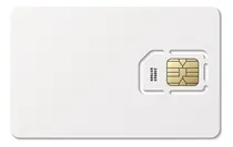 Comprar Chip Para Modem Mifi Hotspot Router Cobertura Telcel Bait