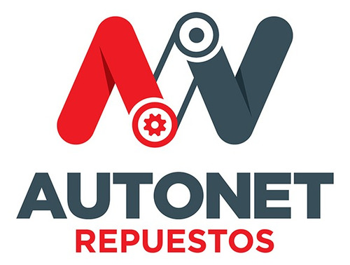 Imagen 6 de 6 de Regulador Bomba De Gasolina Yukkazo Aveo 4cil 1.6 05-13