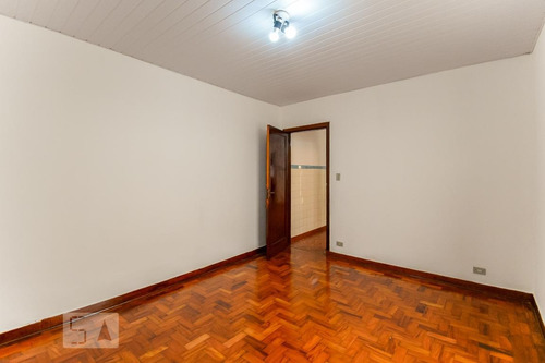 Casa À Venda - Vila Carrão, 3 Quartos, 170 - S893020648