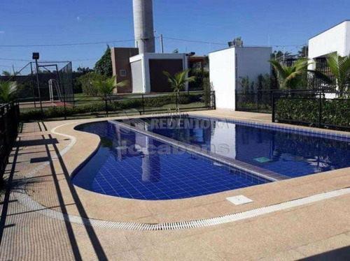 Terrenos - Ref: V13480
