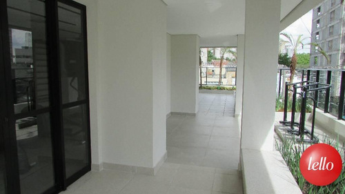 Imagem 16 de 22 de Apartamento - Ref: 227568