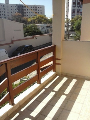 Imagem 9 de 15 de Casa Condominio - Cavalhada - Ref: 367261 - V-mi15519
