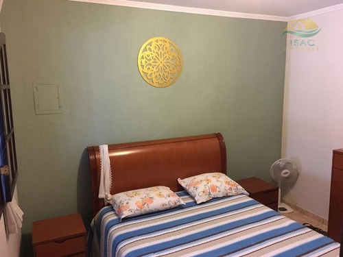 Imagem 16 de 26 de Casa À Venda Em Terra Preta - Mairiporã Sp - 020 - 34968900
