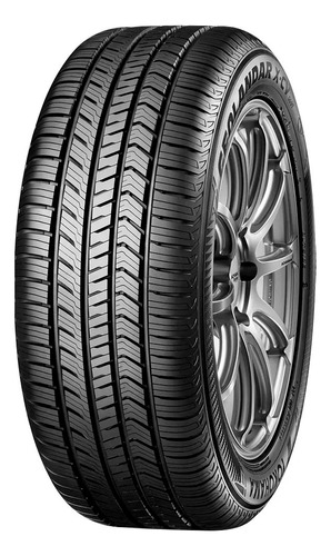 Pneu Yokohama G057 235/50 R20 104w