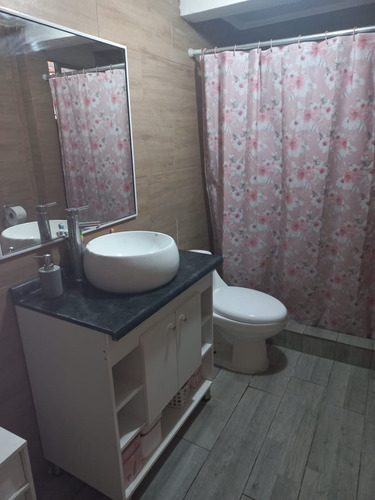 Imagen 3 de 23 de Casa En Olimpo Con Portales, Maipú.