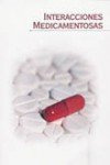 Libro Interacciones Medicamentosas De Bolsillo De Luis Raul