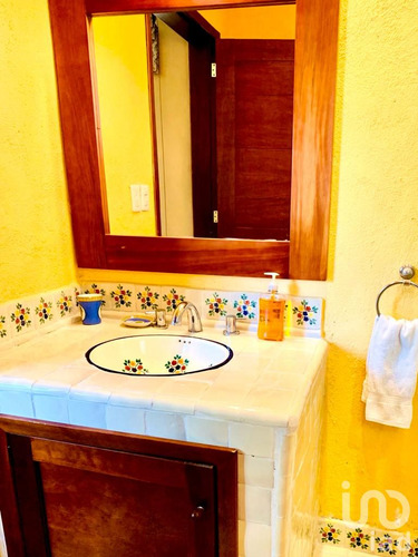 Venta Casa 6 Ambientes Tlaxcalera