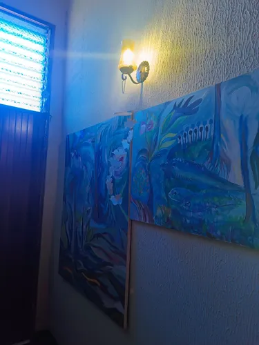 Se Vende Casa En El Castaño