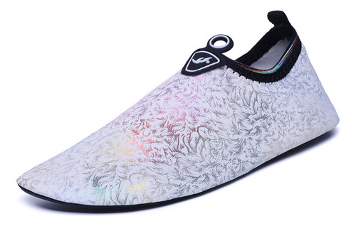Zapatos De Natación For Senderismo De Playa De Agua Unisex