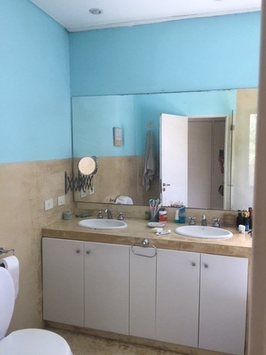 Imagen 24 de 30 de Casa En Venta En Santa María De Los Olivos, Pilar, G.b.a. Zona Norte