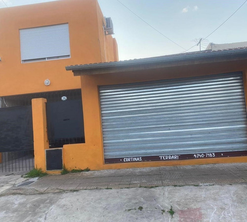 Imagen 3 de 22 de Casa En Venta Ubicado En General Pacheco, Tigre, G.b.a. Zona Norte