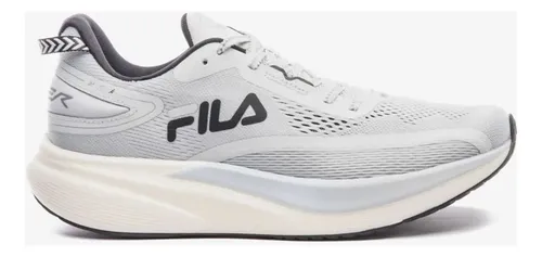 Tênis Fila Racer T2 Xtreme Corrida