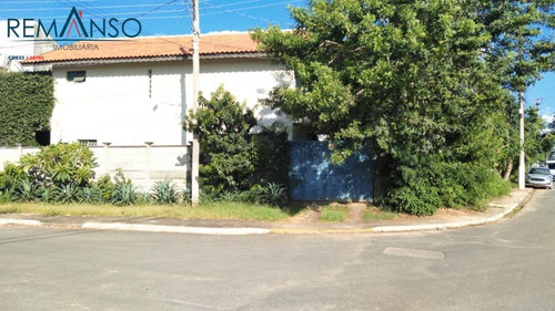 Imagem 14 de 15 de Chácara Podendo Ser Comercial, Industrial E Residencial - 202177