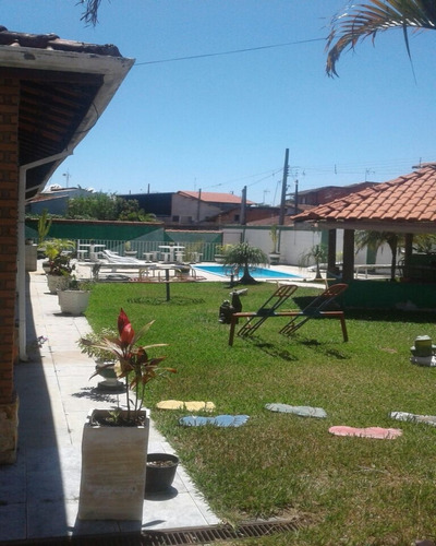 Chácara - 3404 - 32319696