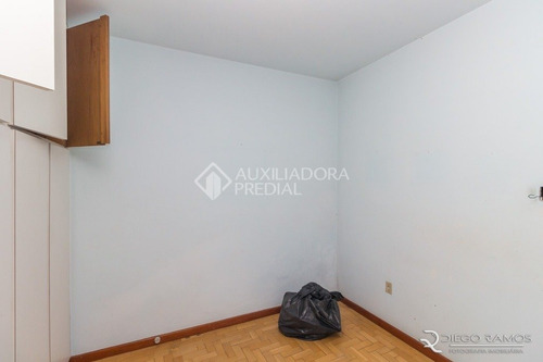 Imagem 8 de 15 de Apartamento - Sao Joao - Ref: 195407 - V-195407