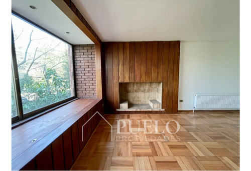 Departamento Acogedor Y Con Gran Potencial.
