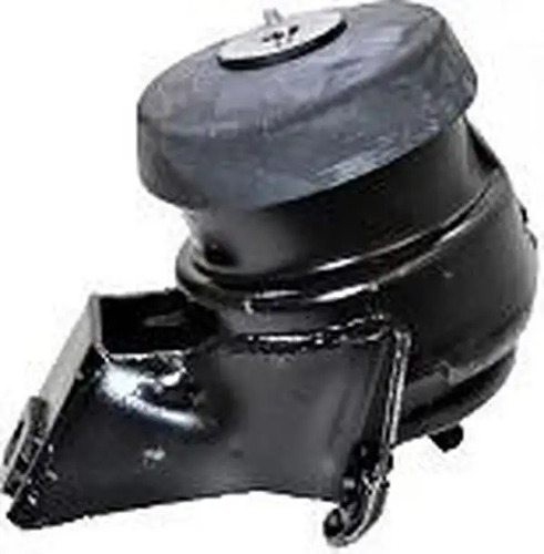 Soporte Mot Gmc Yukon 1500 2016-2019