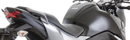 Honda Cb160f Dlx