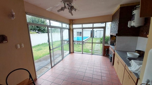 Imagen 10 de 11 de Chalet En Venta En Ramos Mejia