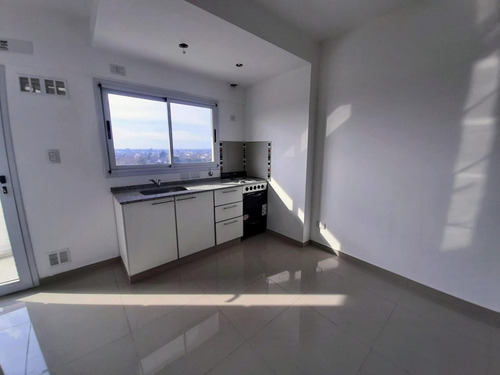 Imagen 22 de 30 de Alquiler Departamento A Estrenar Con Cochera Impecable!!!