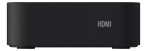 Barra De Sonido Home Theatre Sony Ht-a9 Soundbar 29 Gris
