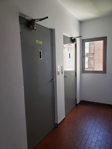 Venta 4 Amb Samoré Lugano, No Agentes, No Alquiler!!!