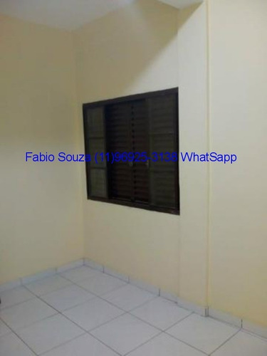 Imagem 13 de 15 de Casa - Ca00126 - 68157497