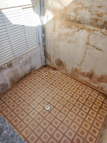 Imagem 24 de 30 de Casa À Venda Em Parque Da Figueira - Ca011190