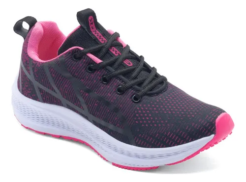 Tênis para cheap malhar feminino