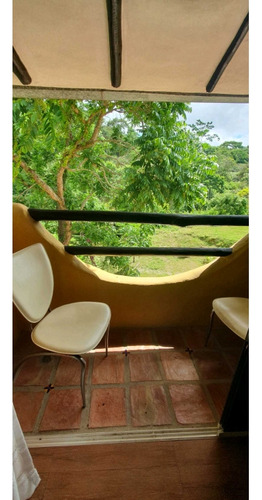 Alquilo Th Duplex.116mts.1h/3b/2p Estudio Estar Amoblado.800$