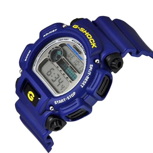 Dw90521vdr cheap