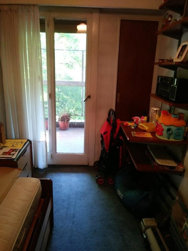 Imagen 7 de 24 de Departamento 4 Ambientes Con Dep Y Coch.-caballito