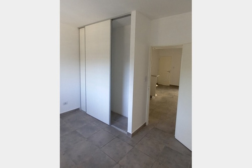 Imagen 6 de 11 de Departamento En Venta En Ramos Mejia