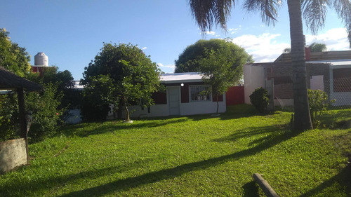 Imagen 11 de 28 de Complejo En Venta