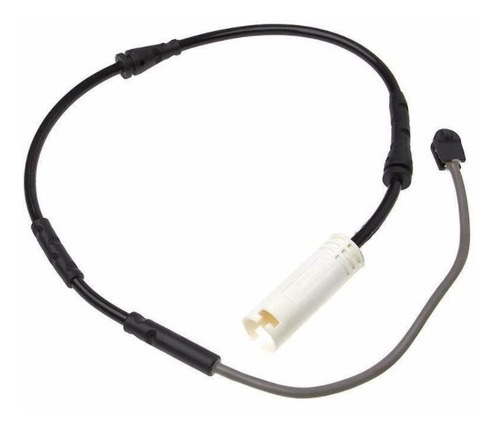 Imagem 6 de 8 de Pastilha Disco E Sensor Dianteiro X1 Sdrive 2011 - 2015