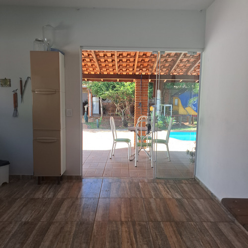 Dois Dormitórios Sendo Uma Suíte