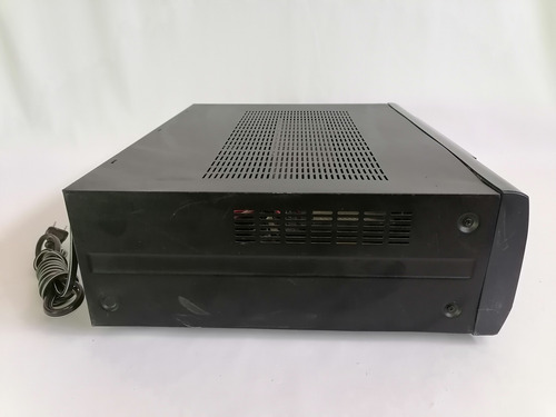Receiver Kenwood Vr 305 (5.1) (Usado)