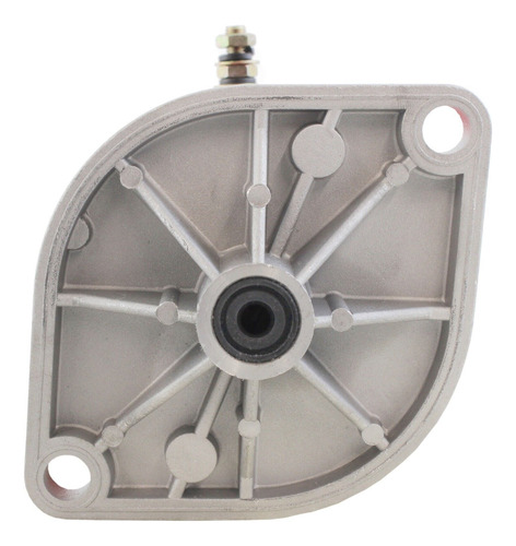 New Premium Snow Plow Motor Fits Fisher & Western Snow P Ccc