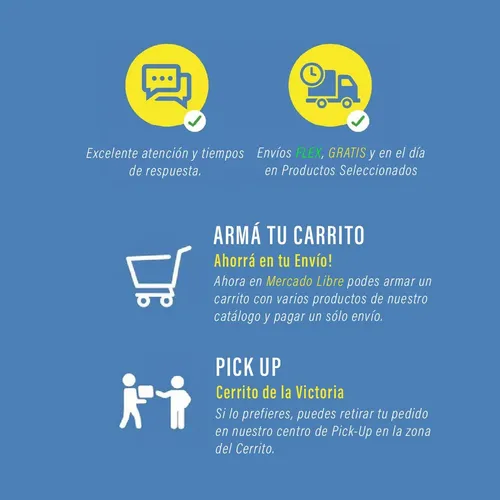 Perchero para puertas – Mercados Latam