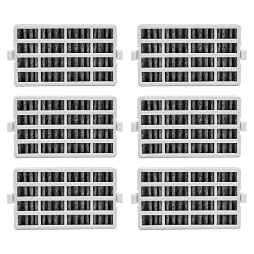 Filtro De Aire Fresco W10311524 Compatible Con Whirlpool Y K
