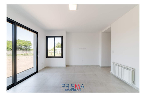 Imagen 17 de 30 de Casa En Cañuelas Country Golf. 3 Dorm. Venta