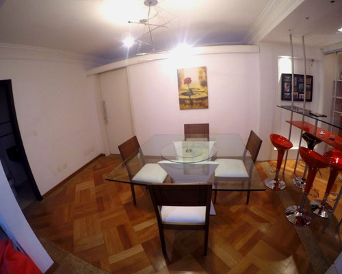 Imagem 7 de 13 de Chácara - Ch00507 - 32191388