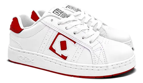 Tenis sb shoes antigo 2025