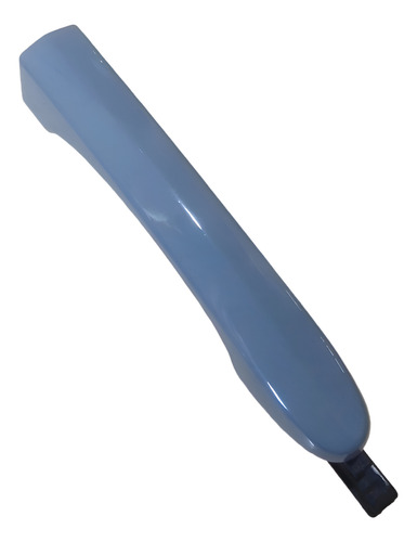 Maçaneta Externa Argo Cronos Pulse Fastback Sem Furo