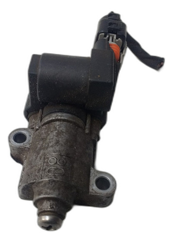 Sensor O Valvula Relentin Iace Hyundai Elantra 2007-2011