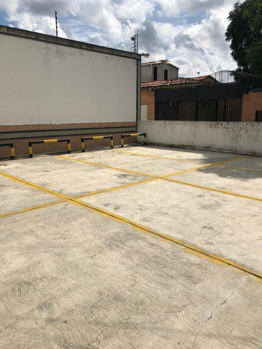 Imagen 3 de 14 de Rp En Venta Edificio Comercial Ubicación Estratégica Para Emprender Tu Negocio Código 438302
