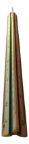 Comprar Escalimetro Vintage Marca Marfil 